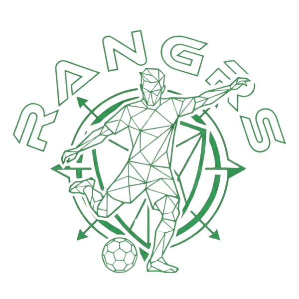 RANGRS Logo